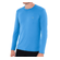 camiseta-solo-ion-uv-ml-masculina-azul-claro-frontal_8