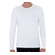 camiseta-solo-ion-uv-ml-masculina-branco-frontal_10_1