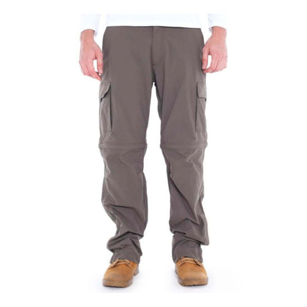 calça e bermuda masculina
