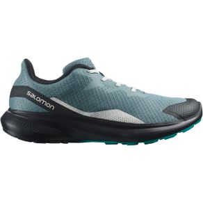 Loja Salomon: Tênis Trilha e Botas Trekking - JASPER Mountain Hardwear
