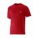 camiseta-salomon-comet-vermelho_5_1_1