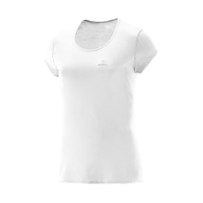 camiseta-sonic-feminina-branco_4_1