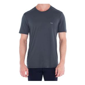 camiseta-solo-ion-uv-mc-2018-masculina-cinza-frontal_9_1
