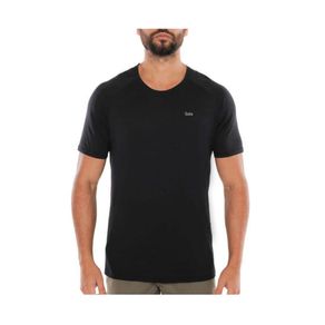 camiseta-solo-run-lite-25-masculina-preto-logo_5_1
