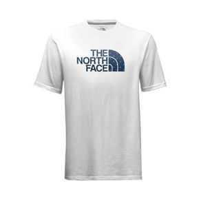 camiseta-the-north-face-half-dome-azul_5