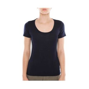 camiseta-solo-essential-merino-tee-feminina-navy-frontal_4_1