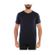 camiseta-solo-essential-merino-tee-masculino-marinho-frontal_2_4