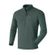 blusa-solo-x-power-masculino-verde-frontal