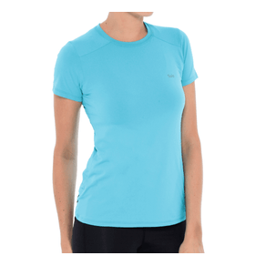 camiseta-solo-ion-uv-mc-feminina-azul-claro-frontal_2