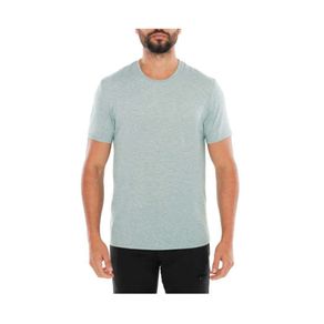 camiseta-solo-ozone-manga-curta-masculina-verde-frontal_5_1