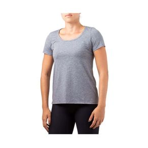 camiseta-solo-ozone-mc-feminina-mescla-cinza-frontal-2_5_1