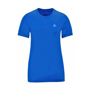 camiseta-salomon-training-i-ss-feminina-azul_2_1