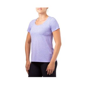 camiseta-solo-ozone-mc-feminina-mescla-roxo-frontal_5