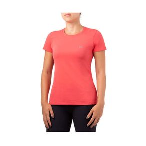 camiseta-solo-ion-uv-2019-lady-mc-rosa-coral-frontal_5_1