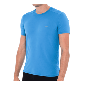 camiseta-solo-ion-uv-mc-masculina-azul-frontal_11