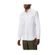 camisa-columbia-silver-ridge-masculina-branco-frntal_2