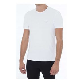 camiseta-solo-ion-uv-mc-masculina-branca-frontal-min_5_1