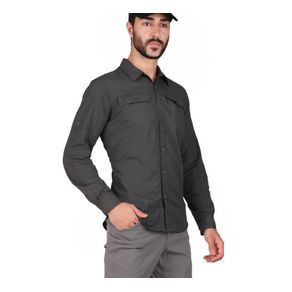 camisa-columbia-silver-ridge-masculina-cinza-frontal_2_1