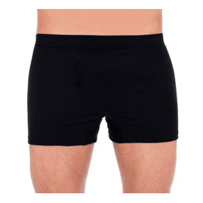 shorts-solo-merino-masculino-preto-frontal_1_1_1