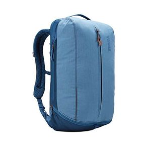 mochila-thule-vea-backpack-21-azul-frontal
