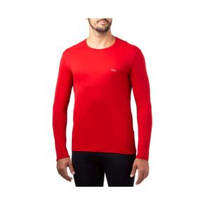 camiseta-solo-ion-uv-2019-masculina-ml-vermelho-frontal_5