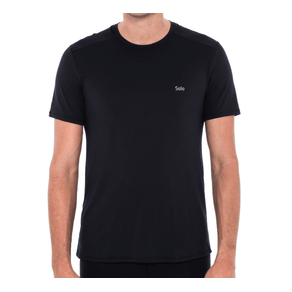 camiseta-solo-ion-uv-mc-masculina-preto-frontal_7