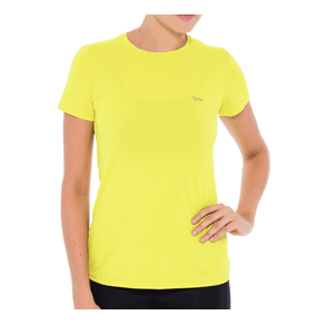 camiseta-solo-ion-uv-mc-feminina-amarelo-frontal_3