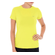 camiseta-solo-ion-uv-mc-feminina-amarelo-frontal_3