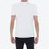 Camiseta-Solo-Ion-UV-Com-Protecao-Solar-Masculina-Branca-2