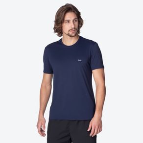 Camiseta-Solo-Ion-UV-Com-Protecao-Solar-Masculina-Azul-Marinho-1