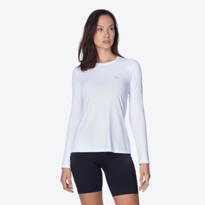 Camiseta-Solo-Ion-UV-Com-Protecao-Solar-Manga-Longa-Feminina-Branca-1