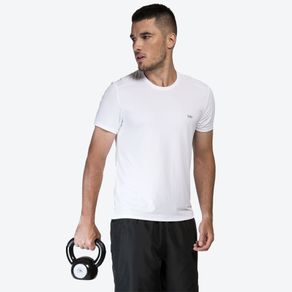 Camiseta-Solo-Ion-UV-Com-Protecao-Solar-Masculina-Branca-1