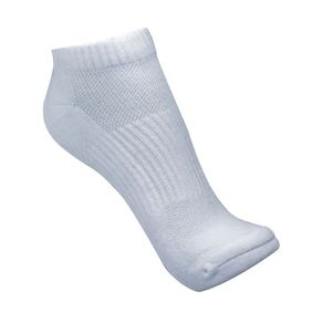 meia-solo-cotton-air-ankle-branco-frontal_3_1