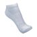meia-solo-cotton-air-ankle-branco-frontal_3_1