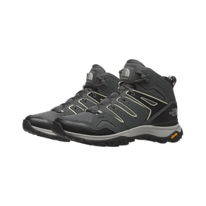 Bota-The-North-Face-Hedgehog-Mid-Futurelight-Feminina-Cinza-1