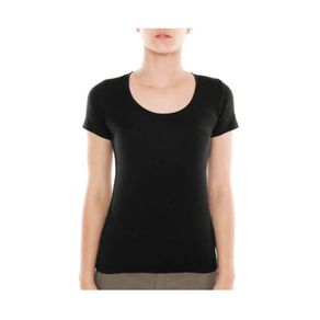 camiseta-solo-essential-merino-tee-feminina-preto-frontal_4