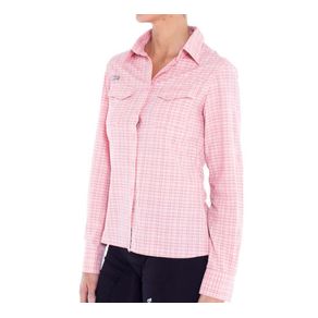camisa-solo-xadrez-manga-longa-rosa-feminina-perfil_2