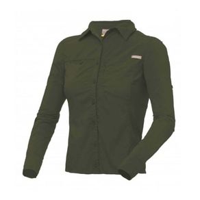 camisa-solo-explorer-feminina-verde-militar_1