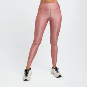 calca-solo-legging-sporty-feminina-rose-alto-para-academia-pe-na-trilha-1