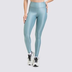 calca-solo-legging-sporty-feminina-sky-blue-alto-para-academia-pe-na-trilha-1