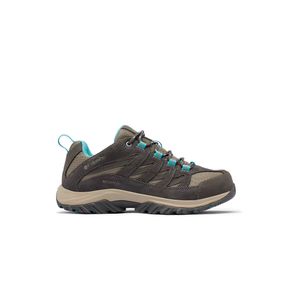 tenis-columbia-crestwood-mid-impermeavel-feminina-cinza-escuro-grey-para-trilha-trekking-pe-na-trilha-1