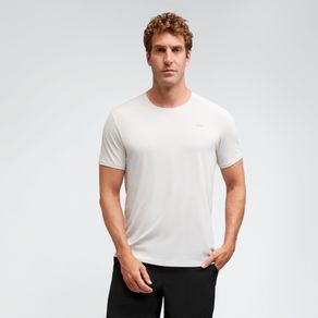 camiseta-solo-com-protecao-solar-ion-uv-manga-curta-masculina-ice-white-branco-gelo-para-o-verao-pe-na-trilha-1
