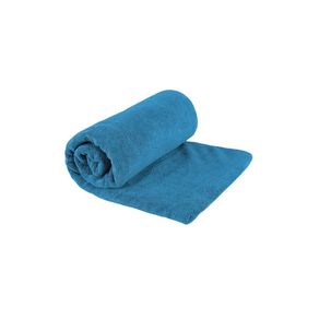 toalha-sea-to-summit-tek-towel-p-azul-pe-na-trilha-1