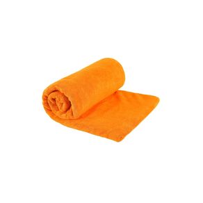 toalha-sea-to-summit-tek-towel-p-laranja-pe-na-trilha-1