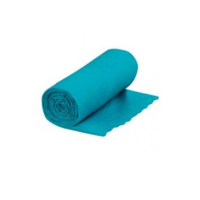 toalha-sea-to-summit-airlite-towel-m-azul-pe-na-trilha-1