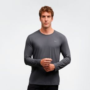 camiseta-solo-masculina-ion-uv-com-protecao-solar-manga-longa-cinza-gris-pe-na-trilha-1