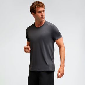camiseta-solo-masculina-ion-uv-com-protecao-solar-manga-curta-cinza-gris-pe-na-trilha-1