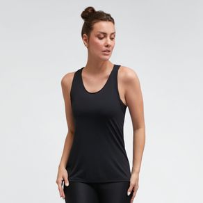 1-camiseta-solo-regata-com-protecao-solar-ion-uv50-feminina-black-preta-para-o-verao-pe-na-trilha