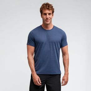 camiseta-solo-vitality-com-protecao-solar-uv50-masculina-azul-mescla-para-atividades-pe-na-trilha-1