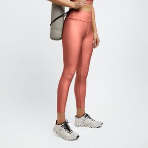 calca-solo-active-legging-vitality-feminina-bronze-para-academia-yoga-cos-alto-pe-na-trilha-1